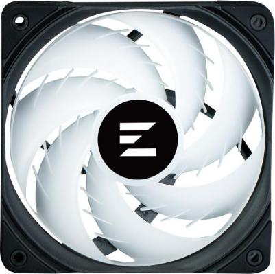 ZM-AF120 ARGB – фото 6
