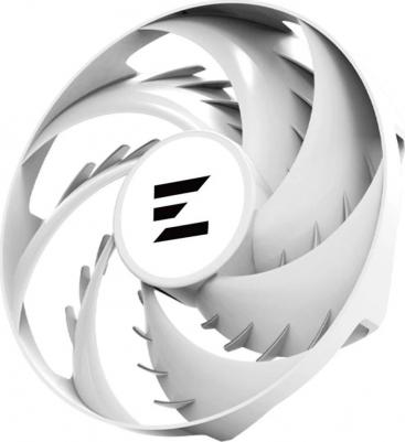 ZM-AF120 ARGB – фото 7