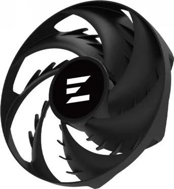 ZM-AF120 – фото 3