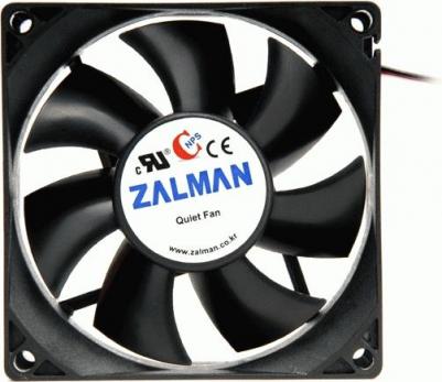 ZM-F1 PLUS – фото 1