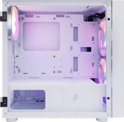 D3-B-WH-2F1P-W-1F1-W – фото 5