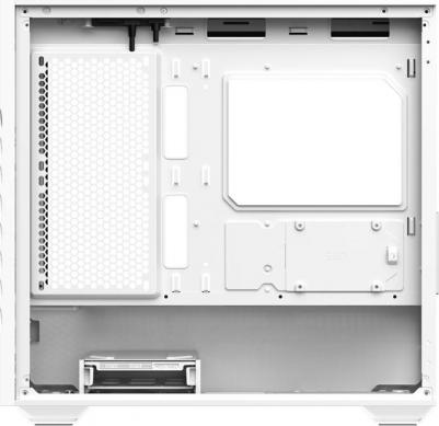 D7-WH-3F1-W – фото 1