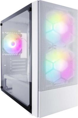 FIREBASE X4-M – фото 1