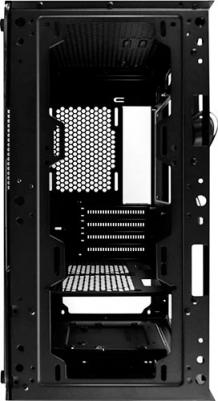 FIREBASE X4-M – фото 3