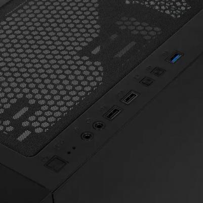 FIREBASE X4-M – фото 5