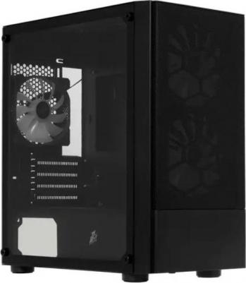 FIREBASE X4-M – фото 7