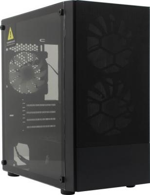 FIREBASE X4-M – фото 8