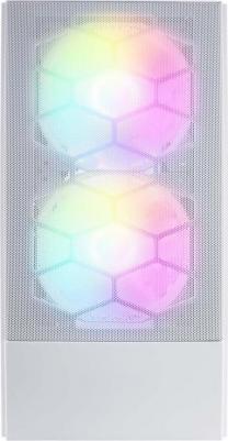 FIREBASE X4-M – фото 9