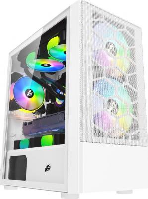 FIREBASE X4-M – фото 12