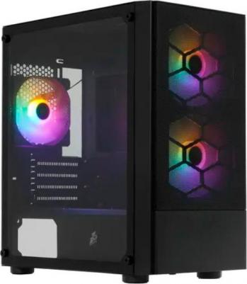 FIREBASE X4-M – фото 13