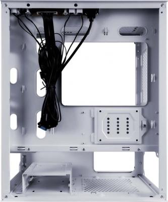 FIREBASE X4-M – фото 14