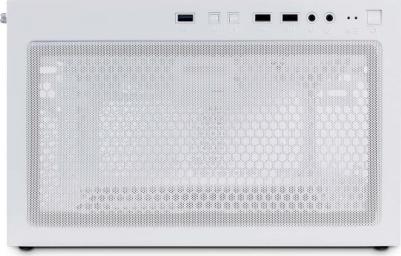 FIREBASE X4-M – фото 15