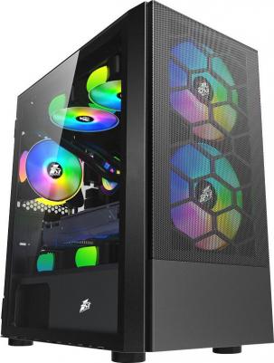 FIREBASE X4-M – фото 16