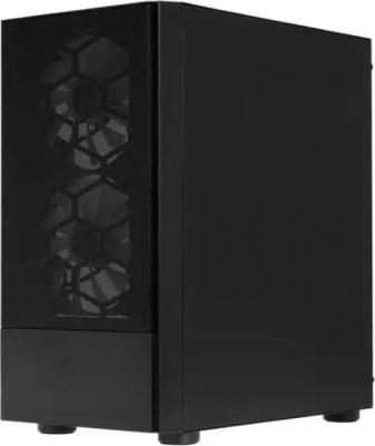 FIREBASE X4-M – фото 18