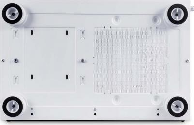 FIREBASE X4-M – фото 19