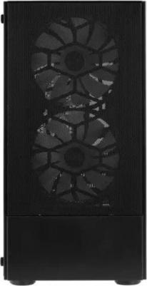 FIREBASE X4-M – фото 20