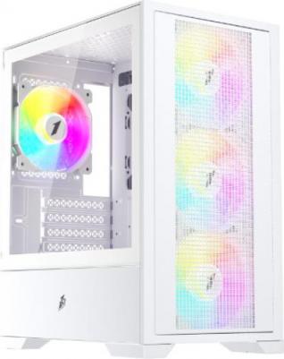 Go2-WH-4F7-W – фото 1