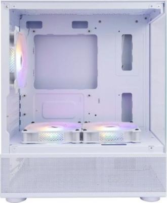 Mi2-A-WH-2F1R-W-1F1-W – фото 2