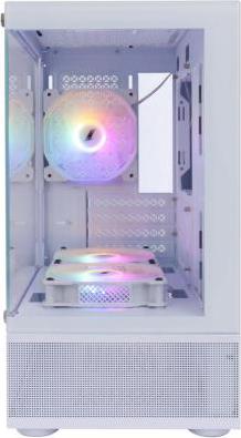 Mi2-A-WH-2F1R-W-1F1-W – фото 3