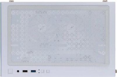 Mi2-A-WH-2F1R-W-1F1-W