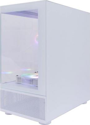 Mi2-A-WH-2F1R-W-1F1-W – фото 6