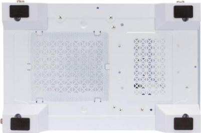 Mi2-WH-3F1-W – фото 6