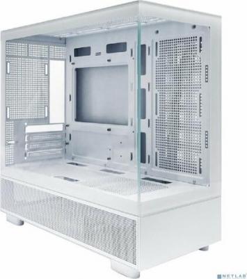 Mi5-WH – фото 1