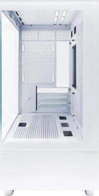 Mi5-WH – фото 2