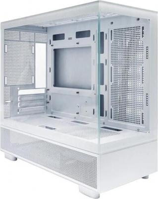 Mi5-WH – фото 3