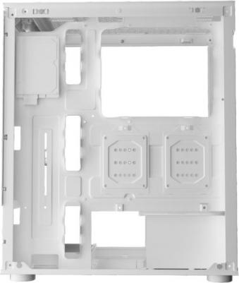 Mi7-A-WH-2F1R-W-1F1-W – фото 1