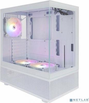 Mi7-A-WH-2F1R-W-1F1-W – фото 2