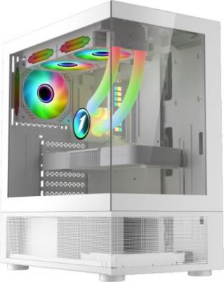 Mi7-A-WH-2F1R-W-1F1-W – фото 4