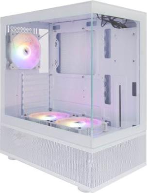 Mi7-A-WH-2F1R-W-1F1-W