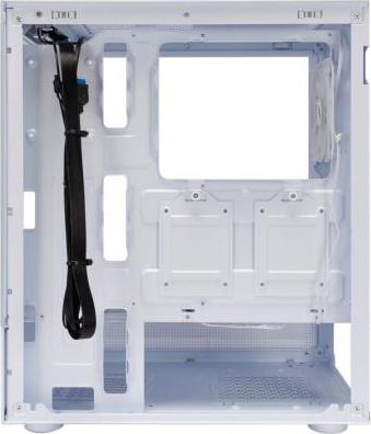 Mi7-A-WH-2F1R-W-1F1-W – фото 5