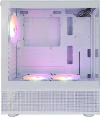 Mi7-A-WH-2F1R-W-1F1-W – фото 6