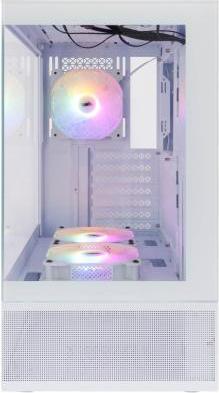 Mi7-A-WH-2F1R-W-1F1-W – фото 7