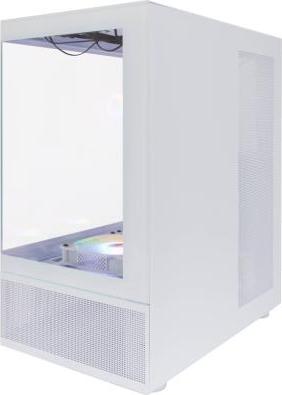 Mi7-A-WH-2F1R-W-1F1-W – фото 8