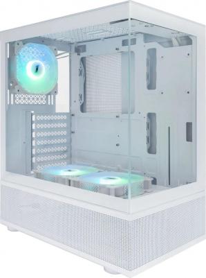 Mi7-A-WH-2FC7R-W-1FC7-W