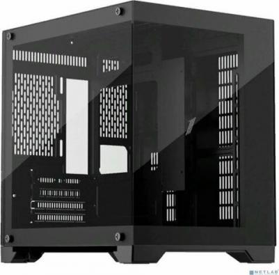 MV5-TP-BK – фото 2