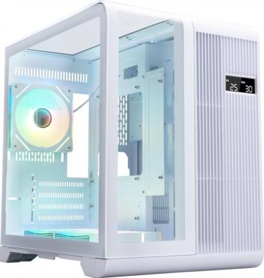 RT5-WH-2FC7R-W-1FC7-W