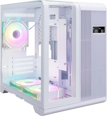 RT5-WH-2FC7R-W-1FC7-W – фото 1