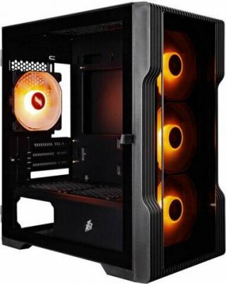 T3-G-WH-4F7-W – фото 1