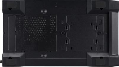 T4-G-BK-4F1 – фото 1