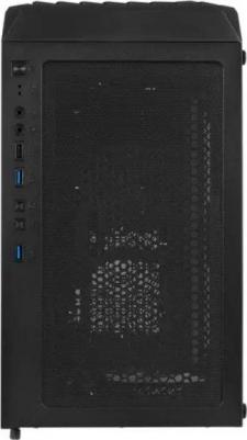 T5-BK-4F1 – фото 17