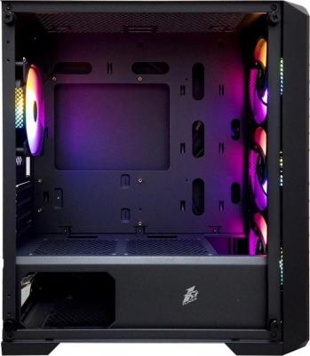 T5-BK-4F7 – фото 1