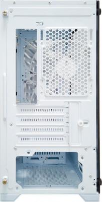 T5-WH-4F1-W – фото 4