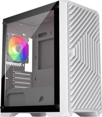 T5-WH-4F1-W – фото 6