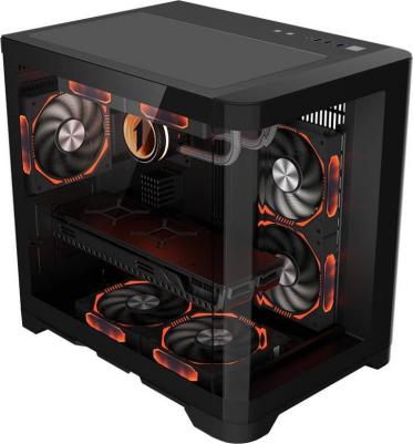 UV5-BK – фото 1