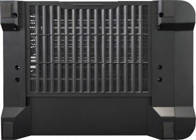 UV5-BK – фото 2