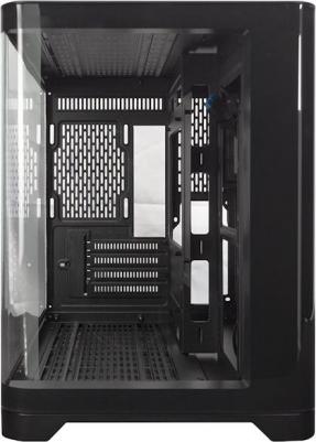 UV5-BK – фото 7